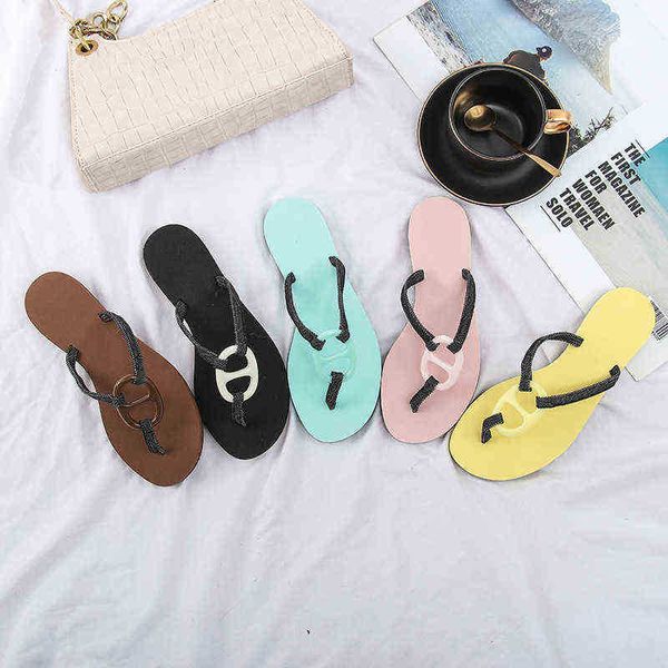 h family summer slippers women's sandals pig nose clip toe flip flop large flat, Black
h family summer slippers women's sandals pig nose clip toe flip flop large flat, Black