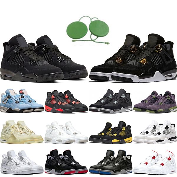 basketball 4 shoes jordens4s 4s canyon purple black canvas red thunder infrared sail white oreo pure money university blue infrared trainers
basketball 4 shoes jordens4s 4s canyon purple black canvas red thunder infrared sail white oreo pure money university blue infrared trainers