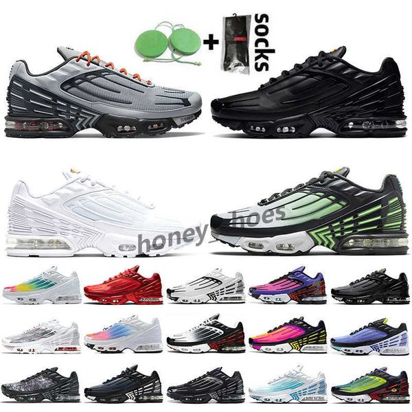 shoes dr mens tn 3 plus tuned iii running tn3 vast parachute crater deep royal trainers noir triple black wolf grey white aquamarine blue
shoes dr mens tn 3 plus tuned iii running tn3 vast parachute crater deep royal trainers noir triple black wolf grey white aquamarine blue