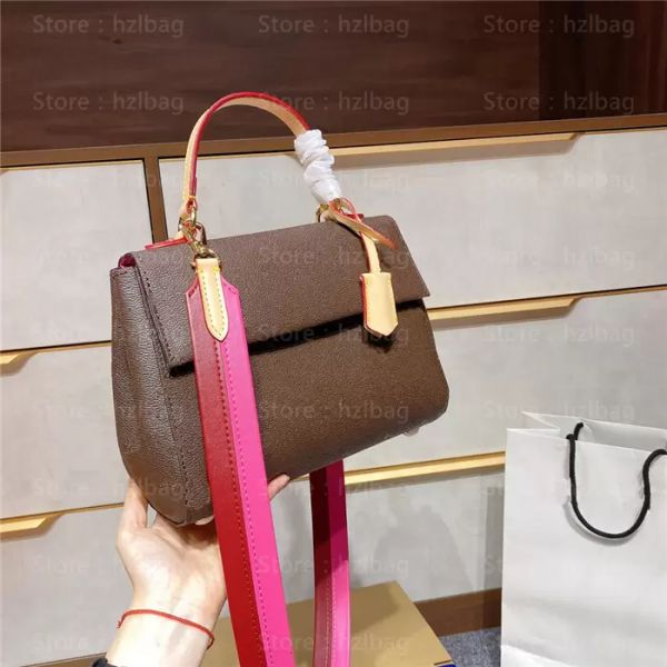 cluny bb handbag women designer bag colorful leather strap ladylike fuchsia/bordeaux red cross-body classic mono gram coated canvas luxurys
cluny bb handbag women designer bag colorful leather strap ladylike fuchsia/bordeaux red cross-body classic mono gram coated canvas luxurys