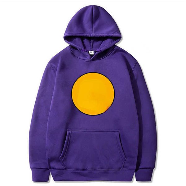 drew hoodies luxury mens and womens designer hoodies sweatshirts drews house pullover printing smile long sleeve hooded style winter sweater, Black;brown
drew hoodies luxury mens and womens designer hoodies sweatshirts drews house pullover printing smile long sleeve hooded style winter sweater, Black;brown