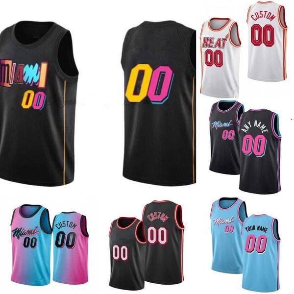 basketball jersey mens women youth miami''heat''custom kyle 7 lowry jimmy 22 butler victor 4 oladipo 13 bam adebayo tyle, Black;red
basketball jersey mens women youth miami''heat''custom kyle 7 lowry jimmy 22 butler victor 4 oladipo 13 bam adebayo tyle, Black;red