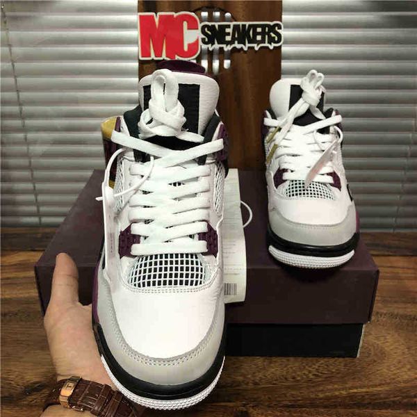shoes paname cream sail bred union off nior jumpman 4 cactus jack white cement 4s men guava lce sneakers, White;red
shoes paname cream sail bred union off nior jumpman 4 cactus jack white cement 4s men guava lce sneakers, White;red
