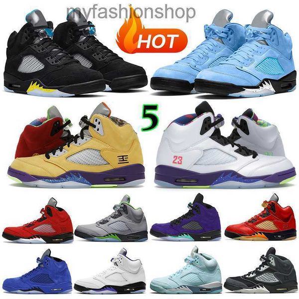 retro basketball shoes sports sneakers raging red concord blue bird racer blue metallic green bean jumpman 5 men 5s oreo unc anthracite alte
retro basketball shoes sports sneakers raging red concord blue bird racer blue metallic green bean jumpman 5 men 5s oreo unc anthracite alte