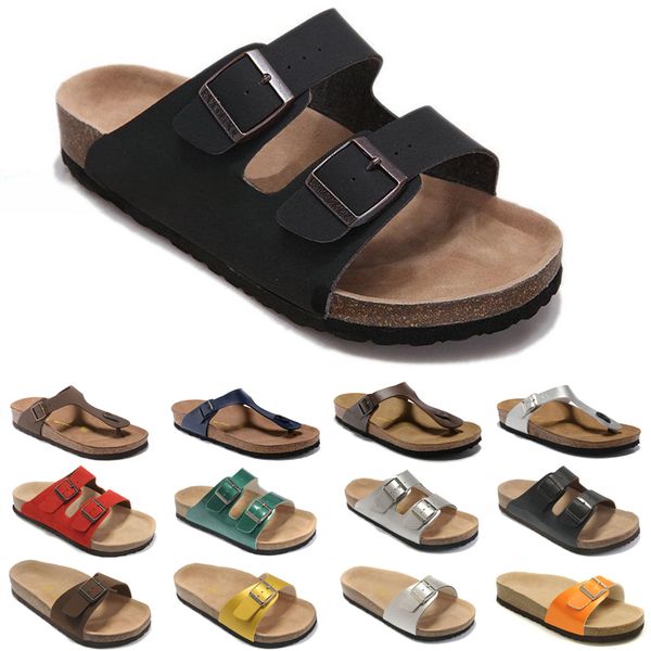 sandals mayari arizona 2023 summer men women flats gizeh sandals cork slippers health shoes classic colors black white fashion beach shoe si
sandals mayari arizona 2023 summer men women flats gizeh sandals cork slippers health shoes classic colors black white fashion beach shoe si