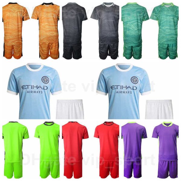 gardien de but gk new york city soccer 13 luis barraza jersey club set 1 sean johnson gardien de but football kits de chemise black orange
gardien de but gk new york city soccer 13 luis barraza jersey club set 1 sean johnson gardien de but football kits de chemise black orange