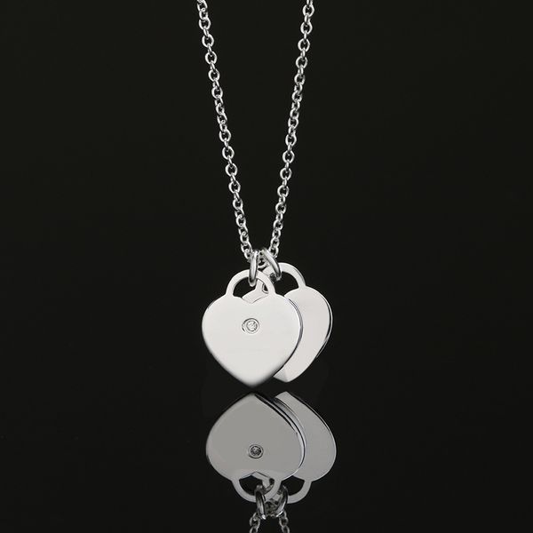 pendant necklaces luxury brand necklace tif heart pendant women 925 sterlling silver designer design halter jewelry valentine's day gif
pendant necklaces luxury brand necklace tif heart pendant women 925 sterlling silver designer design halter jewelry valentine's day gif