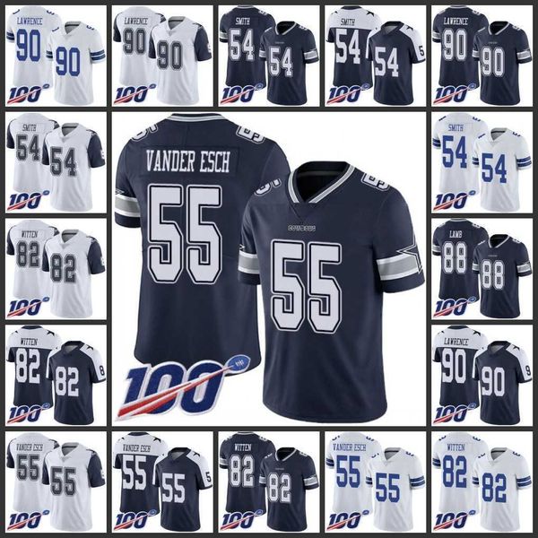 mens jersey dallas''cowboys''men #54 jaylon smith 55 leighton vander esch 90 demarcus lawrence 82 witten women youth 100
mens jersey dallas''cowboys''men #54 jaylon smith 55 leighton vander esch 90 demarcus lawrence 82 witten women youth 100