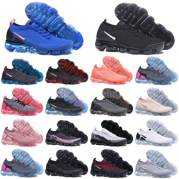 fk2018 vapores running shoes men women 2021 360 tn plus big size us 13 fly knit flynit obsidian oatmeal triple white team red pure platinum
fk2018 vapores running shoes men women 2021 360 tn plus big size us 13 fly knit flynit obsidian oatmeal triple white team red pure platinum