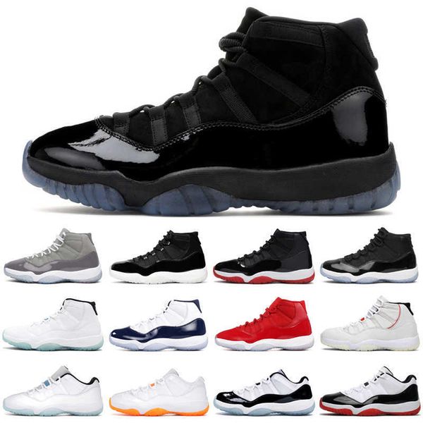 wholesale men ace jumpmans designer shoes martin outdoor sneakers chaussures runnings sport women luxurys shoe dunks low des chaussures 11s, Black
wholesale men ace jumpmans designer shoes martin outdoor sneakers chaussures runnings sport women luxurys shoe dunks low des chaussures 11s, Black