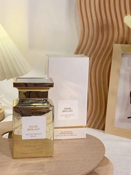 perfume fragrances for women lady perfumes edp 50ml good spray bottle long lasting time amazing smell fast ship
perfume fragrances for women lady perfumes edp 50ml good spray bottle long lasting time amazing smell fast ship