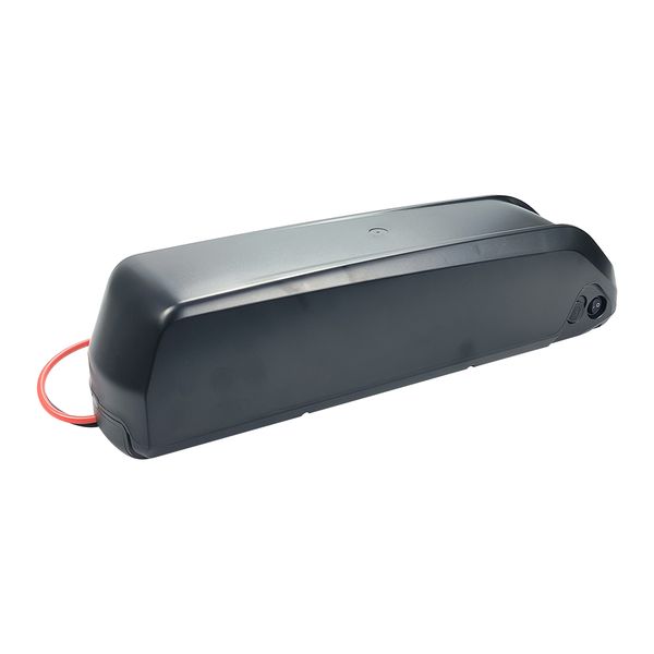 polly-5 52v down tube battery pack 10.4ah 11.6ah 13ah 14ah with charger for fat tire bike
polly-5 52v down tube battery pack 10.4ah 11.6ah 13ah 14ah with charger for fat tire bike