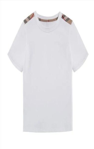 summer baby girls solid clolor basic cotton tshirt round collar casual childrens clothing 90140cm kids 3923734, Blue
summer baby girls solid clolor basic cotton tshirt round collar casual childrens clothing 90140cm kids 3923734, Blue