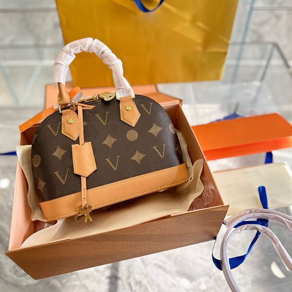 2022 designers bags womens classic totes bag fashion large capacity purses luxury woman handbag
2022 designers bags womens classic totes bag fashion large capacity purses luxury woman handbag