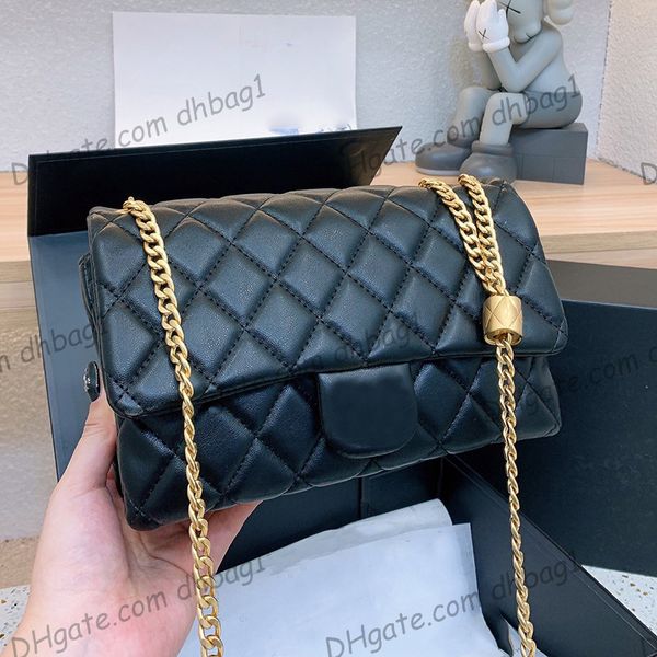 22k womens timeless accordion flap cross body bag purse with gold crush ball gold metal hardware chain crossbody shoulder multi pochette des
22k womens timeless accordion flap cross body bag purse with gold crush ball gold metal hardware chain crossbody shoulder multi pochette des