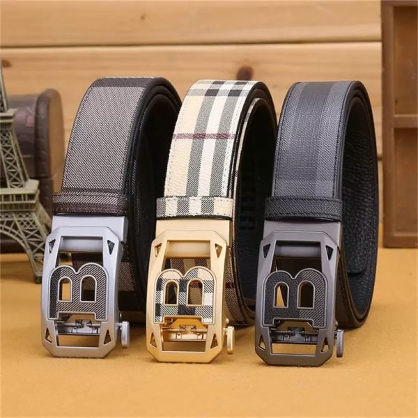 designer belts paris belts burbrery lvrv brand mens leather belt korean version fashionable cowhide belt automatic babao bbutton busines vxa, Black;brown
designer belts paris belts burbrery lvrv brand mens leather belt korean version fashionable cowhide belt automatic babao bbutton busines vxa, Black;brown