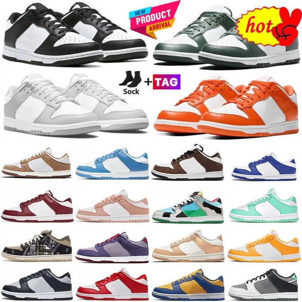shoes outdoor trainers sports sneakers running causal black white coast university red valentines day 2022 men women unc sail pn dust
shoes outdoor trainers sports sneakers running causal black white coast university red valentines day 2022 men women unc sail pn dust