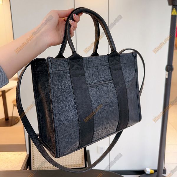 designer bag womens fashion crossbody shoulder bag small solid lychee pattern leather tote famous luxury ladies handbag satchel for commuter
designer bag womens fashion crossbody shoulder bag small solid lychee pattern leather tote famous luxury ladies handbag satchel for commuter