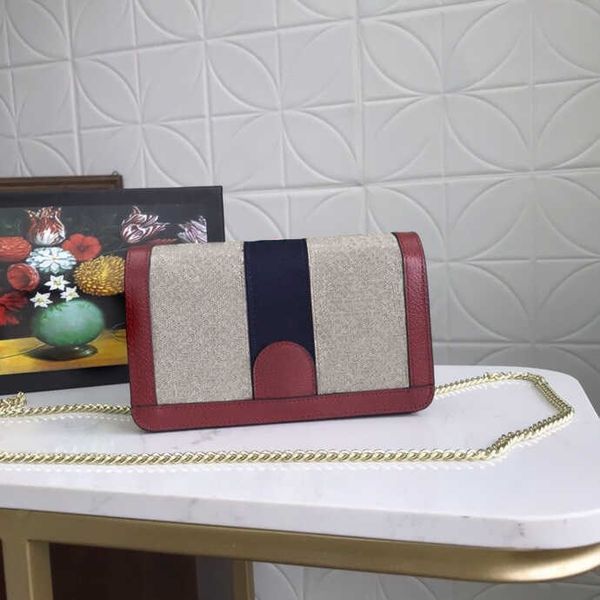 shopping bags shoulder women handbag classic retro purses wild brown leather metal chain fashion crossbody messenger wallet 230328
shopping bags shoulder women handbag classic retro purses wild brown leather metal chain fashion crossbody messenger wallet 230328