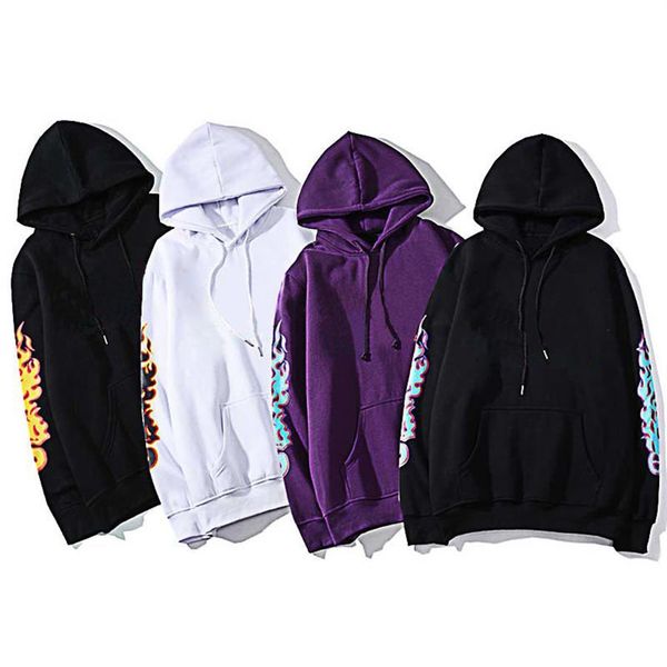 20ss mens stylist hoodies fashion men women casual jacket mens autumn hooded hoodie loose sweatshirt 3 colors size m-xxl275s, Black
20ss mens stylist hoodies fashion men women casual jacket mens autumn hooded hoodie loose sweatshirt 3 colors size m-xxl275s, Black