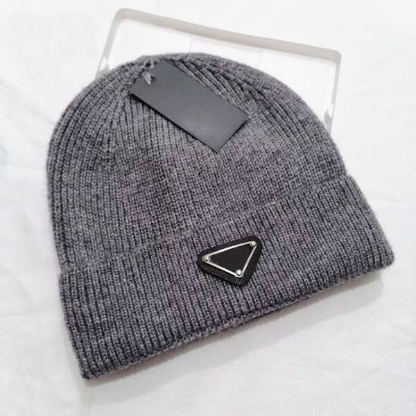 luxury beanies designer winter bean men and women fashion design knit hats skull caps wholesale, Blue;gray
luxury beanies designer winter bean men and women fashion design knit hats skull caps wholesale, Blue;gray