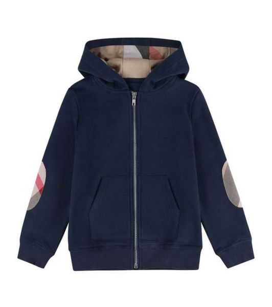 2021 spring autumn baby boys jackets kids cotton zipper coats children hooded jacket boy outwear child casual cardigan coat6825240, Blue;gray
2021 spring autumn baby boys jackets kids cotton zipper coats children hooded jacket boy outwear child casual cardigan coat6825240, Blue;gray