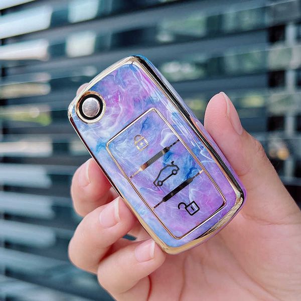 car key tpu jade pattern car key cover case protection for vw polo golf 5 6 4 mk4 passat b6 b7 beetle skoda octavia jetta t221110
car key tpu jade pattern car key cover case protection for vw polo golf 5 6 4 mk4 passat b6 b7 beetle skoda octavia jetta t221110
