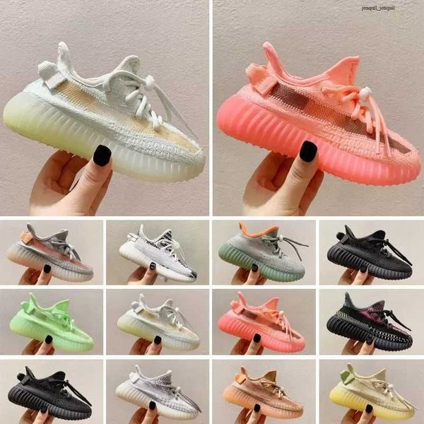 new kids shoe mesh running for kids toddler trainers athletic outdoor sports baby boy girl sneakers wdg, Black
new kids shoe mesh running for kids toddler trainers athletic outdoor sports baby boy girl sneakers wdg, Black
