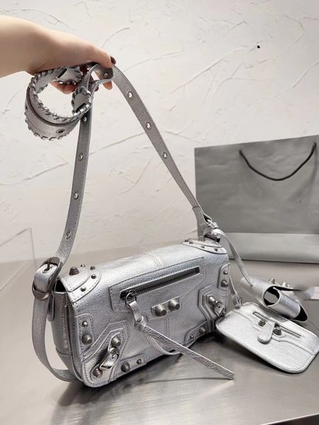 le cagole le cagole clutch designer crossbody purses luxury cardholder fashion handbag shopping tote famous coin purse casual wallets should
le cagole le cagole clutch designer crossbody purses luxury cardholder fashion handbag shopping tote famous coin purse casual wallets should
