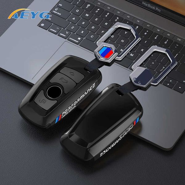 car key abs car remote key case cover shell fob for bmw f10 f20 f30 f15 f16 f07 f01 f02 f25 f31 1 3 5 7 series x1 x3 x4 x5 x6 t221110
car key abs car remote key case cover shell fob for bmw f10 f20 f30 f15 f16 f07 f01 f02 f25 f31 1 3 5 7 series x1 x3 x4 x5 x6 t221110