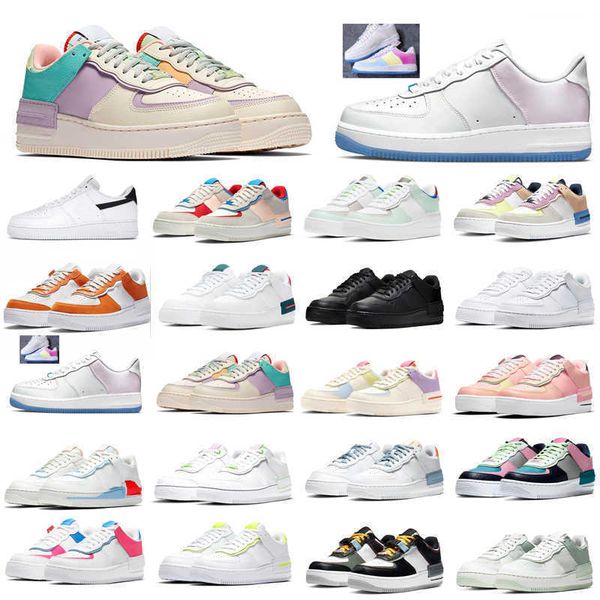 shoes triple white low casual mens womens beige solar red fresh perspective outdoor trainers sneaker, White;red
shoes triple white low casual mens womens beige solar red fresh perspective outdoor trainers sneaker, White;red