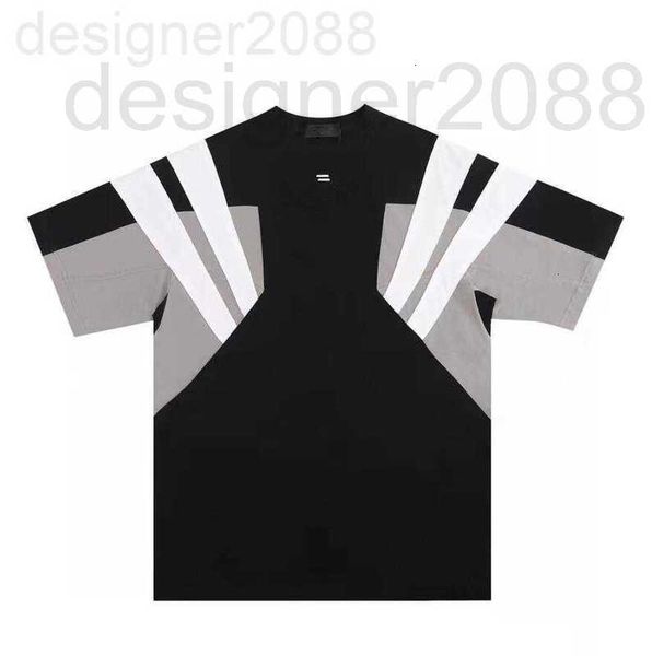 men's t-shirts designer summer mens womens embroidery tees casual short blouse crew neck ruffles shorts sleeve fashion female blouses y, White;black
men's t-shirts designer summer mens womens embroidery tees casual short blouse crew neck ruffles shorts sleeve fashion female blouses y, White;black