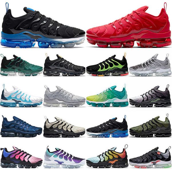 luxury outdoor other shoes sneaker platform b22 classic ctyle designer running nke dunks sneakers men basketball 5a jordens 4 tn for women r, Black;white
luxury outdoor other shoes sneaker platform b22 classic ctyle designer running nke dunks sneakers men basketball 5a jordens 4 tn for women r, Black;white
