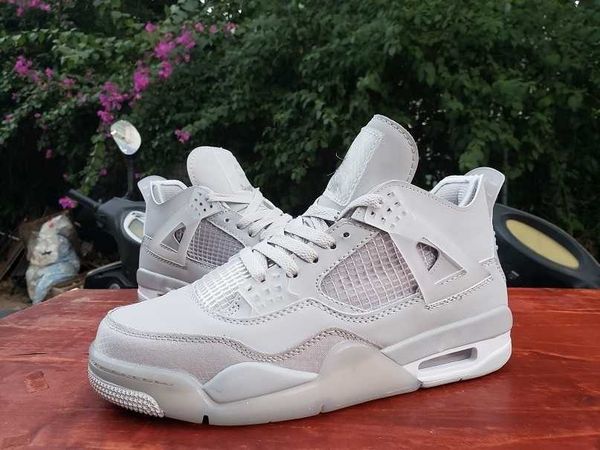 shoes 4 white oreo jubilee 25th anniversary 11s basketball 4s black 5 fire red silver tongue 11 space jam low bred sneaker trainer, White;red
shoes 4 white oreo jubilee 25th anniversary 11s basketball 4s black 5 fire red silver tongue 11 space jam low bred sneaker trainer, White;red