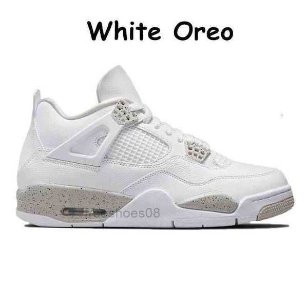 mens trainers basketball shoes 4s white oreo university blue fire red black cat purple metallic cactus jack alternate womens sport
mens trainers basketball shoes 4s white oreo university blue fire red black cat purple metallic cactus jack alternate womens sport