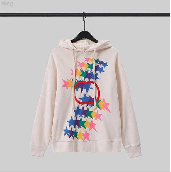 hoodies men's fleece mens hoodies men off designer hoodie pullover long sleeve sportwear 'iccugg autumn winter loose fit womns swe, Black;brown
hoodies men's fleece mens hoodies men off designer hoodie pullover long sleeve sportwear 'iccugg autumn winter loose fit womns swe, Black;brown