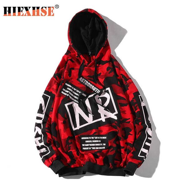 hoodie men sweatshirt pullover streetwear harajuku hip hop casual brand s spring autumn soild camouflage print, Black
hoodie men sweatshirt pullover streetwear harajuku hip hop casual brand s spring autumn soild camouflage print, Black