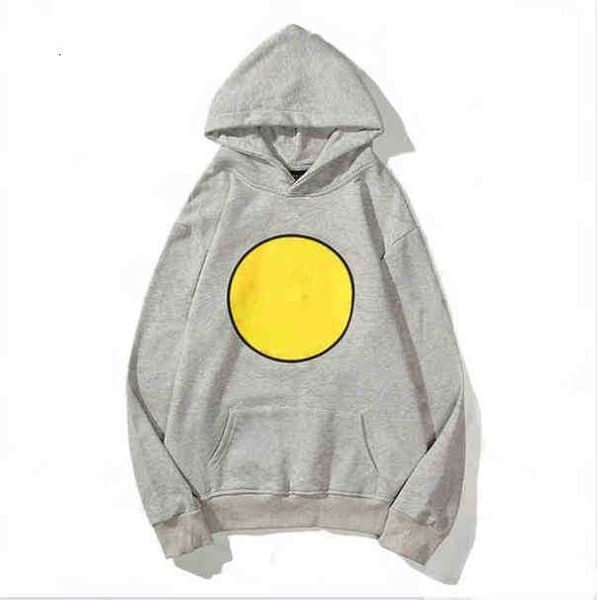 drew hoodies fashion mens and womens drews printing house smile long sleeve pullover hooded style winter sweatshirts asian size m-2xl yz x9d, Black;brown
drew hoodies fashion mens and womens drews printing house smile long sleeve pullover hooded style winter sweatshirts asian size m-2xl yz x9d, Black;brown