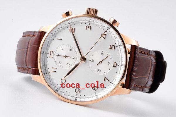 zf maker 40mm test qc watch cal.69355 back penetrating movement mechanical automatic men's air overlord wristwatches-65, Slivery;brown
zf maker 40mm test qc watch cal.69355 back penetrating movement mechanical automatic men's air overlord wristwatches-65, Slivery;brown