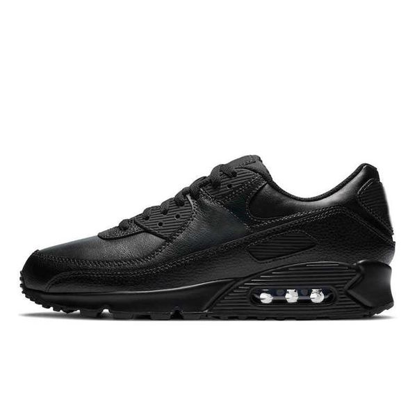 designer outdoor motorcycle boots shoes sneaker platform b22 basketballs shoe nake dunks men lndoor 7a jordens 11 tn riding walking for wome
designer outdoor motorcycle boots shoes sneaker platform b22 basketballs shoe nake dunks men lndoor 7a jordens 11 tn riding walking for wome