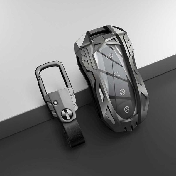 car key alloy car remote key fob cover case holder for geely tugella 2020 azkarra xingyue boyue pro atlas pro gili tugella accessories t2211
car key alloy car remote key fob cover case holder for geely tugella 2020 azkarra xingyue boyue pro atlas pro gili tugella accessories t2211