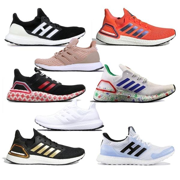 new casual running shoes outdoor sport sneakers designer mens women jogging shoe ultra se triple white black solar grey orange gold metallic
new casual running shoes outdoor sport sneakers designer mens women jogging shoe ultra se triple white black solar grey orange gold metallic