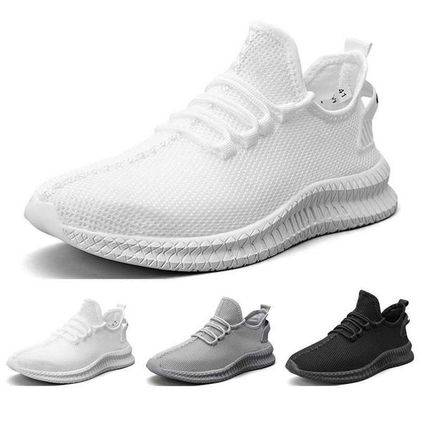designer outdoor other shoes sneaker platform b22 classic ctyle running nke dunks sneakers men lndoor basketball 7a jordens 11 tn riding wal, Black;white
designer outdoor other shoes sneaker platform b22 classic ctyle running nke dunks sneakers men lndoor basketball 7a jordens 11 tn riding wal, Black;white