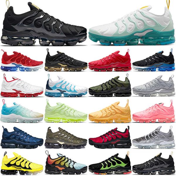 shoes dr tn plus running shoes mens royal orange gradients triple black white coquettish purple neon wolf grey men women outdoor sports trai
shoes dr tn plus running shoes mens royal orange gradients triple black white coquettish purple neon wolf grey men women outdoor sports trai