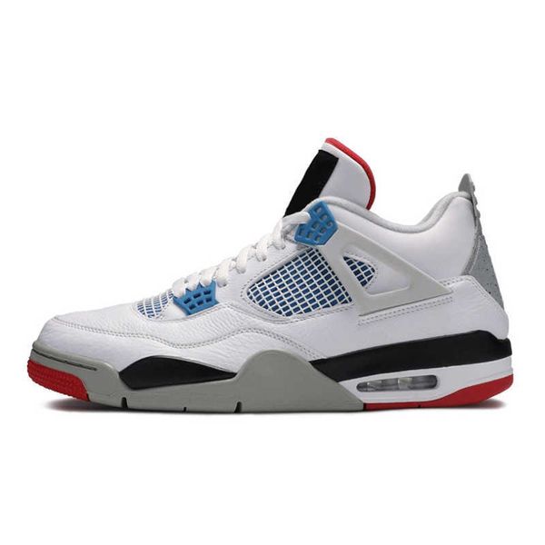 designer outdoor motorcycle boots shoes sneakers platform b22 7a luxury niks dunks jordens 11 tn riding walking for men women classic basket
designer outdoor motorcycle boots shoes sneakers platform b22 7a luxury niks dunks jordens 11 tn riding walking for men women classic basket