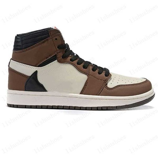 shoes pine green black 1s jumpman 1 bloodline men designer sneakers fearless obsidian unc patent gold black toe trainer, White;red
shoes pine green black 1s jumpman 1 bloodline men designer sneakers fearless obsidian unc patent gold black toe trainer, White;red