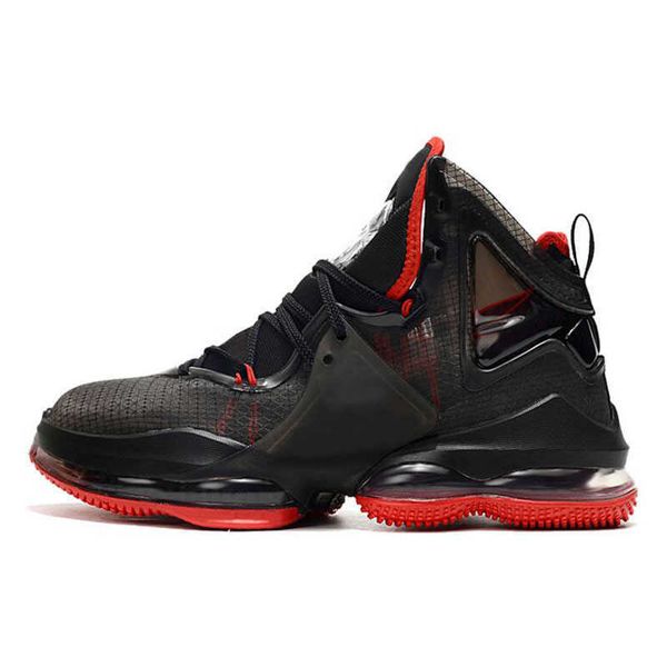 designer outdoor roller shoes sneakers platform b22 7a luxury niks dunks jordens 11 tn riding walking for men women classic style athletic b
designer outdoor roller shoes sneakers platform b22 7a luxury niks dunks jordens 11 tn riding walking for men women classic style athletic b