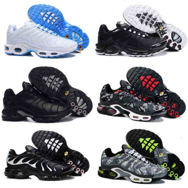 shoes dr wholesale tn mens black white red classic tn plus ultra sports running tns requin airs basketball designer trainer
shoes dr wholesale tn mens black white red classic tn plus ultra sports running tns requin airs basketball designer trainer