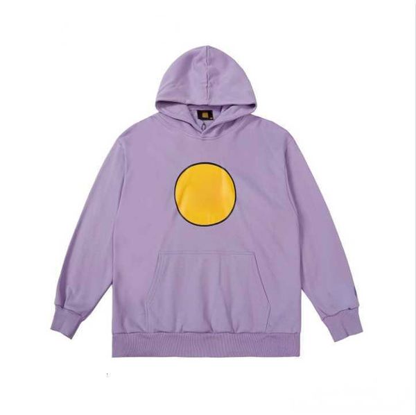 drew hoodies mens women designers hoodies winter warm man long sleeve hoodie drews house pullover printing smile hooded clothing hoody cloth, Black;brown
drew hoodies mens women designers hoodies winter warm man long sleeve hoodie drews house pullover printing smile hooded clothing hoody cloth, Black;brown
