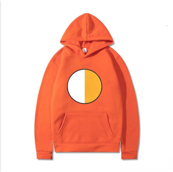 drew hoodies new mens hoodies designer drew smiley letters for men and women loose hooded sweater cotton fashion multicolor couple sweatshir, Black;brown
drew hoodies new mens hoodies designer drew smiley letters for men and women loose hooded sweater cotton fashion multicolor couple sweatshir, Black;brown